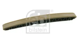 febi-bilstein-24278-szyna-slizgowa-lancuch-rozrzadu