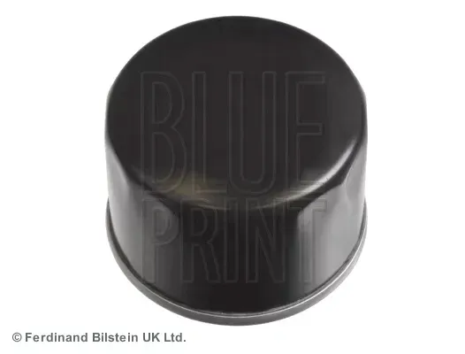 blue-print-filtr-oleju-producent-czesci-blue-print