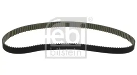 febi-bilstein-23445-pasek-rozrzadu
