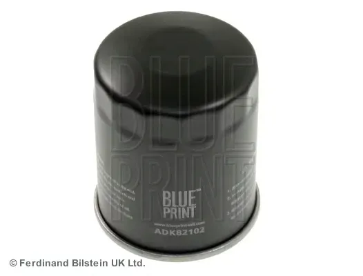 blue-print-adk82102-filtr-oleju