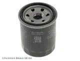 blue-print-adk82102-filtr-oleju-stan-nowy