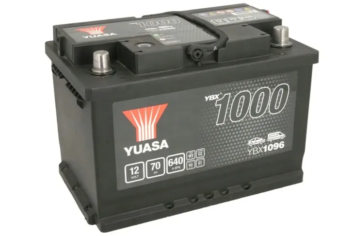 akumulator-rozruchowy-ybx1096-producent-czesci-yuasa