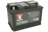 akumulator-rozruchowy-ybx1096-producent-czesci-yuasa
