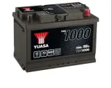akumulator-rozruchowy-ybx1096-typ-samochodu-autobusy-samochody-ciezarowe-samochody-dostawcze-samochody-osobowe