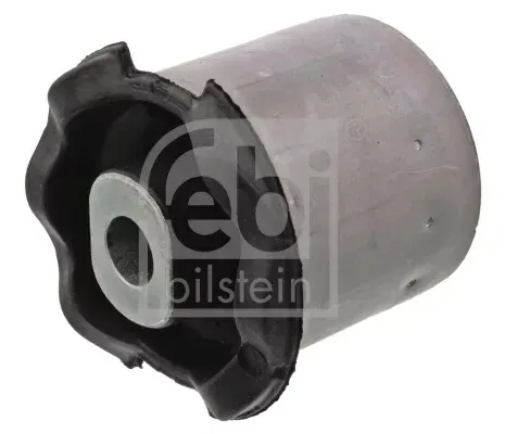 silentblock-wahacza-47573-feb-producent-czesci-febi-bilstein