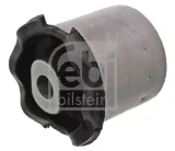 silentblock-wahacza-47573-feb-producent-czesci-febi-bilstein