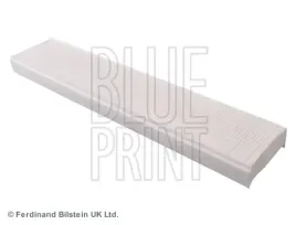 adj132517-blp-filtr-powietrza-kabinowy-ford