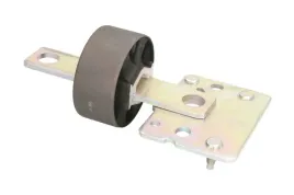 silentblock-zawieszenia-osi-47579-feb
