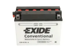 akumulator-rozruchowy-y50-n18l-a-exide