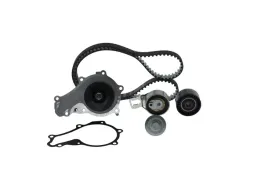 bosch-1-987-946-985-pompa-wodna-zestaw-paska-rozrzadu