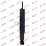 amortyzator-443271-kyb-producent-czesci-kyb
