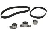 contitech-pasek-rozrzadu-ct1041