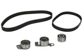 contitech-pasek-rozrzadu-ct1041