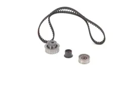 bosch-zestaw-rozrzadu-z-paskiem-bmw