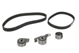 contitech-pasek-rozrzadu-ct1041-stan-nowy