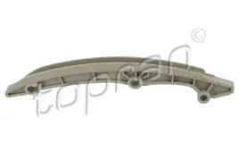 topran-lyzwa-prowadzaca-lanc-rapid-1-4tsi-12-