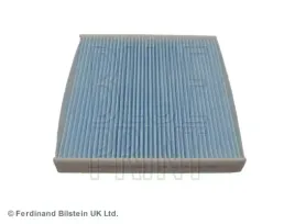filtr-kabinowy-blue-print-adf122510
