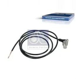 dt-spare-parts-1-21126-czujnik-predkosc-obrotowa