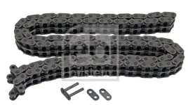 febi-bilstein-09235-lancuch-rozrzadu