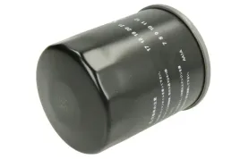 blue-print-adm52105-filtr-oleju
