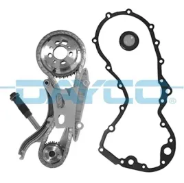 dayco-ktc1088-zestaw-lancucha-rozrzadu