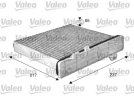 filtr-kabinowy-valeo-715509