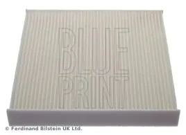 filtr-kabinowy-blue-print-adl142523