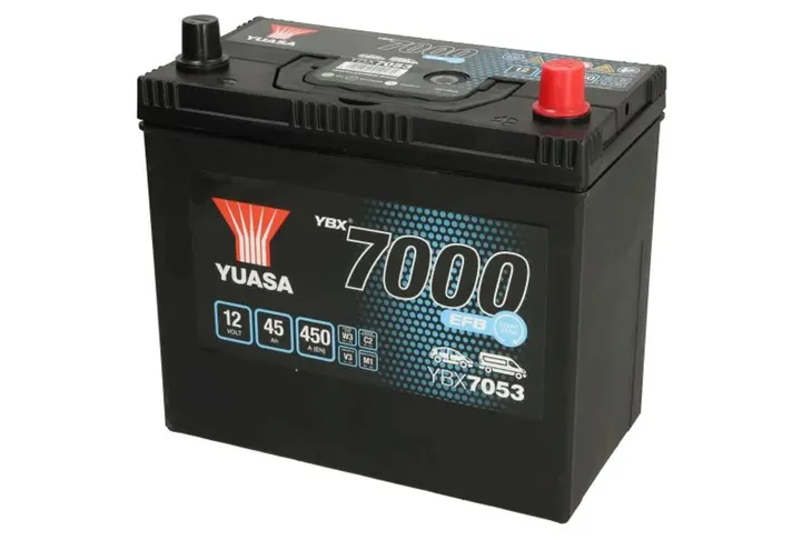 akumulator-rozruchowy-ybx7053