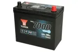 akumulator-rozruchowy-ybx7053