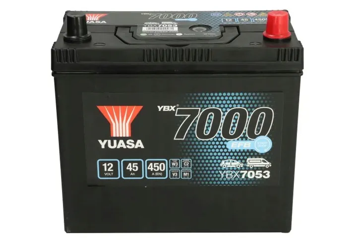 akumulator-rozruchowy-ybx7053-stan-nowy