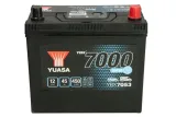 akumulator-rozruchowy-ybx7053-stan-nowy