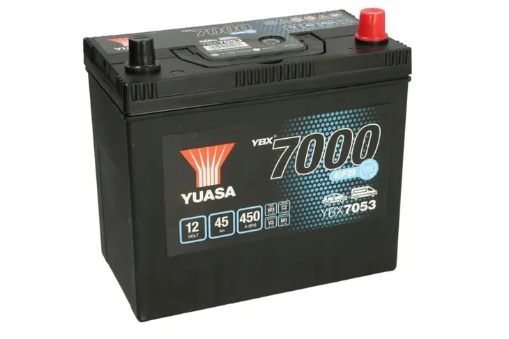 akumulator-rozruchowy-ybx7053-producent-czesci-yuasa