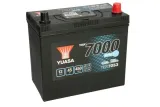 akumulator-rozruchowy-ybx7053-producent-czesci-yuasa