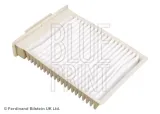 blue-print-filtr-kabiny-producent-czesci-blue-print