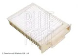 blue-print-filtr-kabiny-jakosc-czesci-zgodnie-z-gvo-q-oryginal-z-logo-producenta-czesci-oem-oes