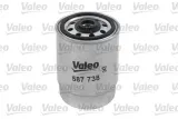 valeo-587738-filtr-paliwa-stan-nowy