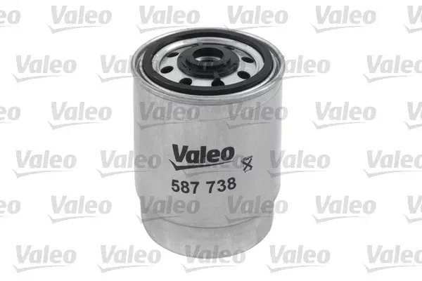 valeo-587738-filtr-paliwa