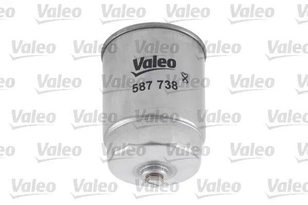 valeo-587738-filtr-paliwa-producent-czesci-valeo
