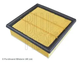 blue-print-adl142236-filtr-powietrza