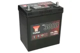 akumulator-rozruchowy-ybx3055