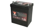 akumulator-rozruchowy-ybx3055-stan-nowy