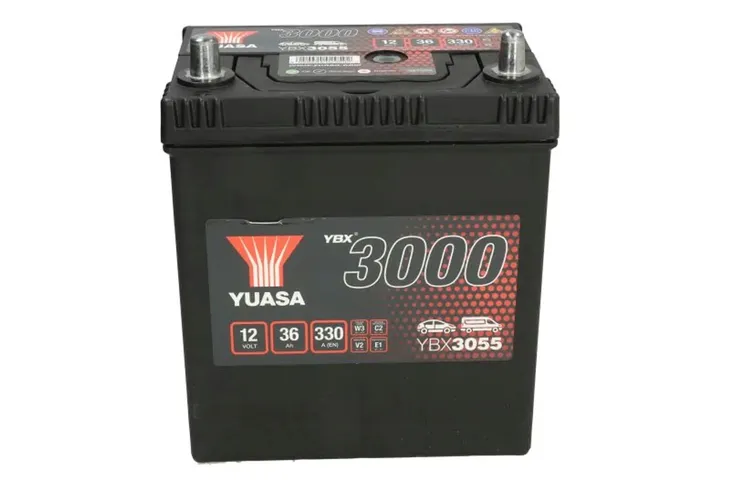 akumulator-rozruchowy-ybx3055-producent-czesci-yuasa