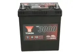 akumulator-rozruchowy-ybx3055-producent-czesci-yuasa