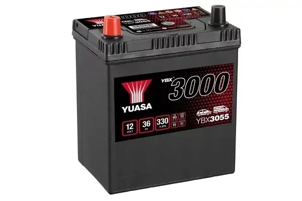 akumulator-rozruchowy-ybx3055