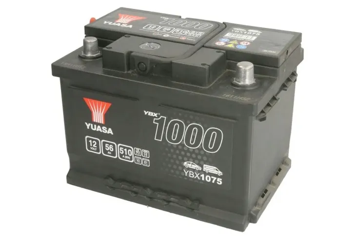 akumulator-rozruchowy-ybx1075-producent-czesci-yuasa
