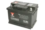 akumulator-rozruchowy-ybx1075-producent-czesci-yuasa