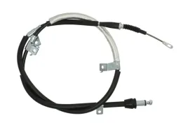 linka-hamulca-glownego-18-01-24-lin