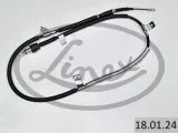 linka-hamulca-glownego-18-01-24-lin-stan-nowy