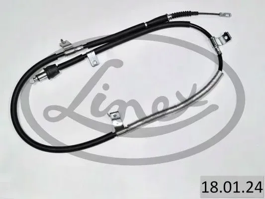 linka-hamulca-glownego-18-01-24-lin