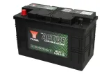 akumulator-rozruchowy-l35-115-stan-nowy